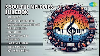 80       Kishore Kumar   Kahe Paise Pe  Hum To Aap Ke Deewane Hai