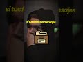 RED Team, BLUE Team y PURPLE Team -Los equipos que protegen tus apps o las dejan #viral #fyp #shorts