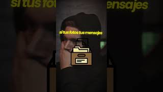 RED Team, BLUE Team y PURPLE Team -Los equipos que protegen tus apps o las dejan #viral #fyp #shorts