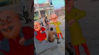 Motu patalu Motu Patlu cartoon song || cartoon funny trending cartoon #trending #funny #cartoon #XYZ