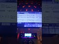 엠씨더맥스 모래시계 한입 Shorts