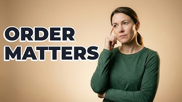 What Is Email Rule Precedence?