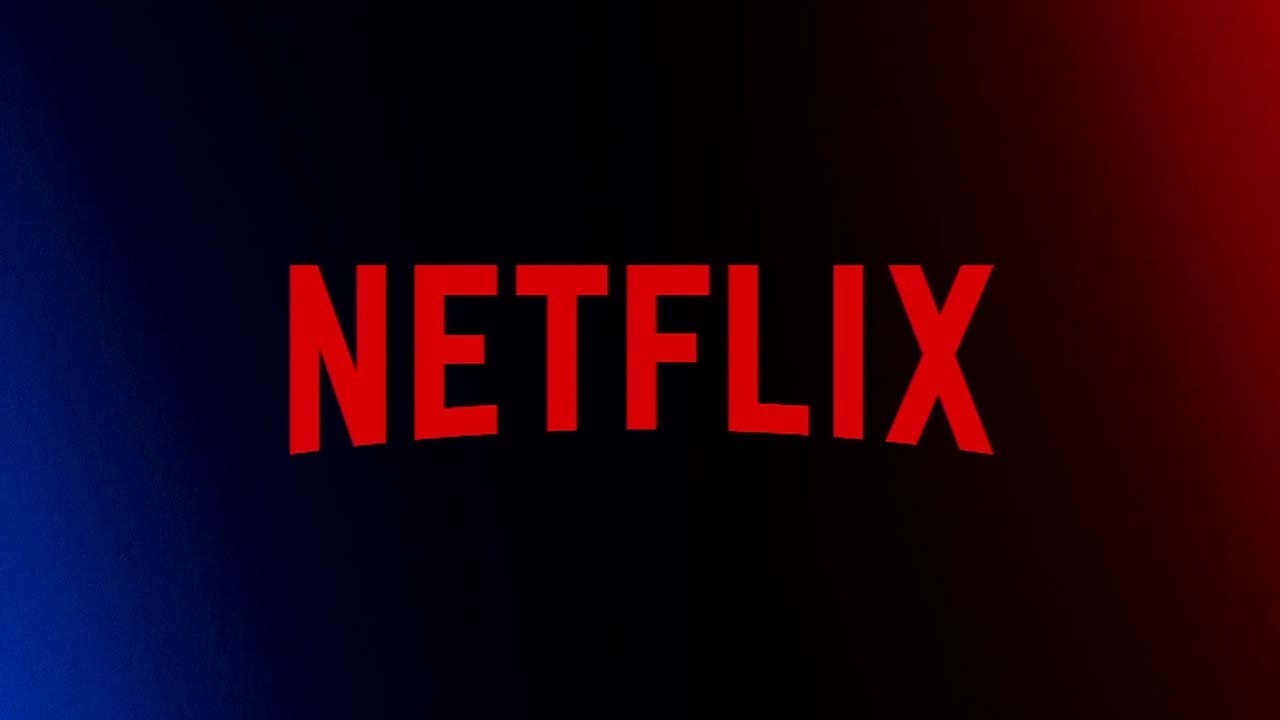 A look at all the technical updates made on Netflix in 2022