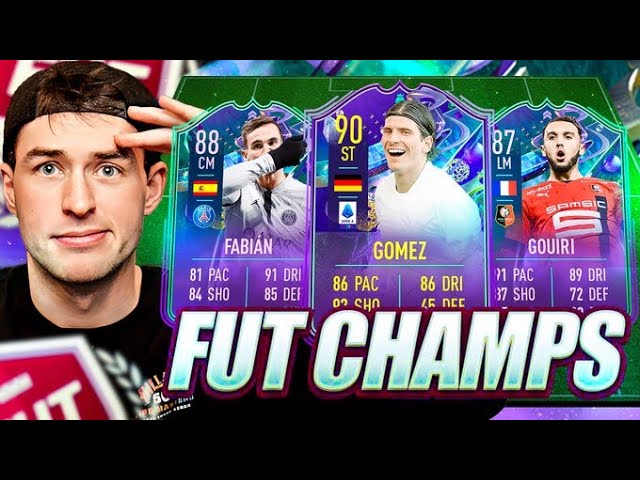 Mario Gomez Fantasy FUT SBC: FIFA 23 leak hints at Mario Gomez Fantasy FUT  SBC coming to Ultimate Team