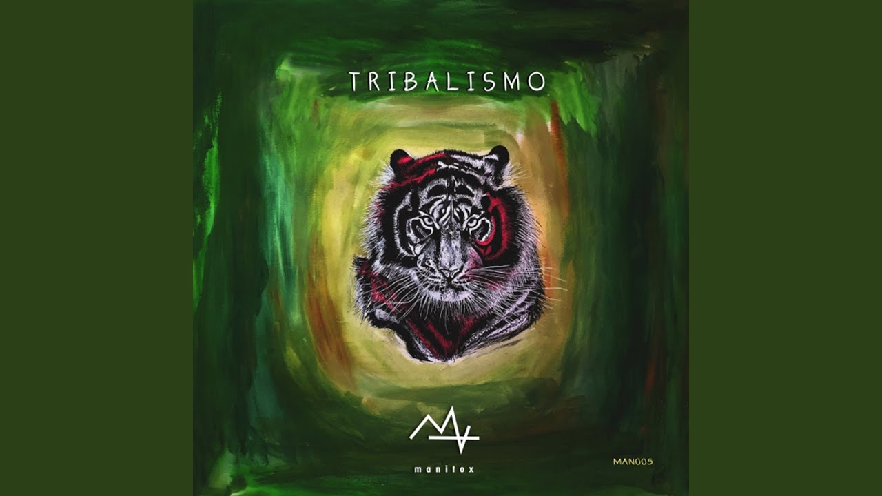 Obejrzyj Digs w YouTube Obejrzyj Digs w YouTube