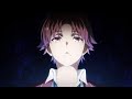 Classroom Of The Elite Ayanokoji Vs Ryuen English Dubbed Full HD 