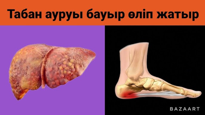 Ева Орловски порно фильмдер