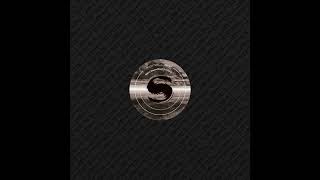74 - Source Direct - The Crane (Original Mix)