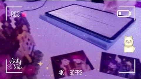 rewriting notes 𓂂ᵜ☆・ﾟ*.+・ﾟvhs 90style #studying