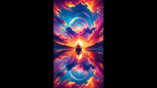 2027 Revealed: The Cutting-Edge Spiritual Tools for Mental Health