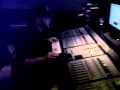 VID-20111007-00001