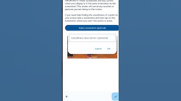 PC⌨️🖱️ JAYSA EMOTE CLICKER IN MOBILE IN FAST EMOTE IN FREE FIRE KEY MAPPER #shortsfeed #freefire