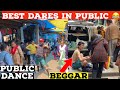 Best dare in public  kalimpong sompay