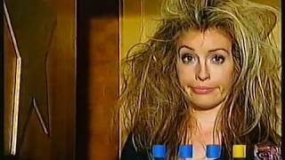 ITV Trailer Royal Variety Performance 2003