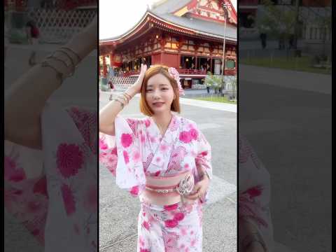 #djsoda #<strong>dance</strong> #<strong>funny</strong> #tiktok