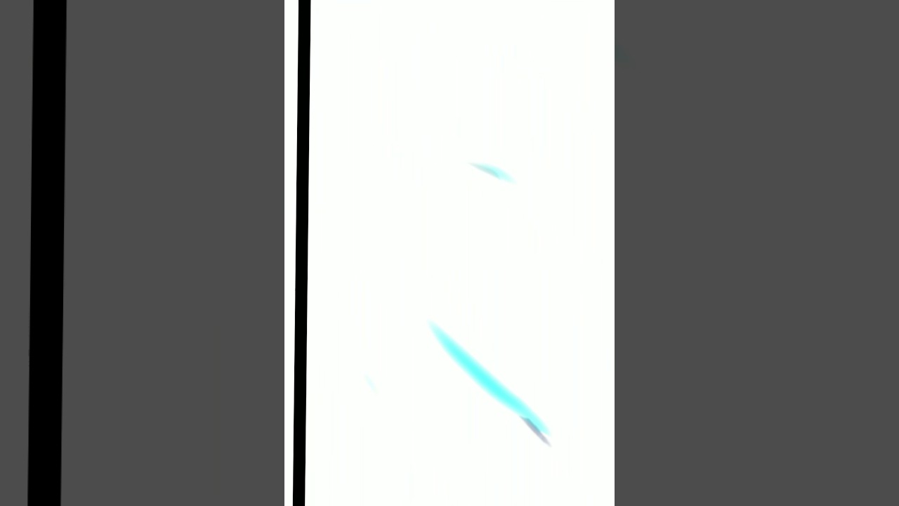 a lo loco VS mucho tiempo :v 