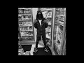 [FREE] Mgshorty Type Beat - 'Broken Avenue' | Baltimore Type Beat | Street Rap