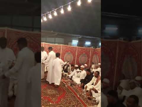 موال ينبعاوي علي حوباني ابو شامي