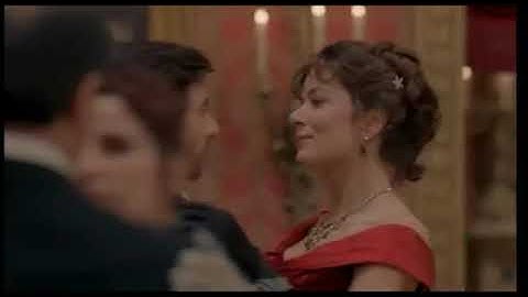 「映画のようには愛せない」予告編