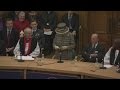 Queen cracks joke with Archbishop of Canterbury