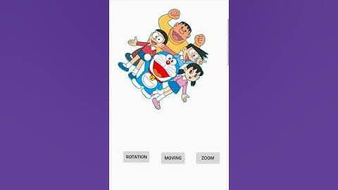 Android nâng cao lab 7