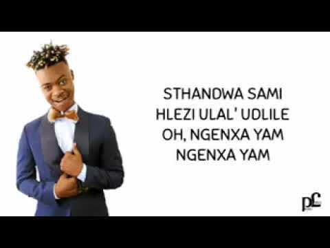 ricky rick ft mlindo the vocalist you and i lyrics h264 70631