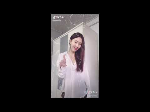 Please​! Look At Me (0..0) Vid 402