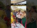 తన తండ్రి గురువు గారికి మంచు మనోజ్ ఏంత రెస్పెక్ట్ ఇస్తున్నాడో చూడండి 🥰🔥manchumanoj in dasarinaryana