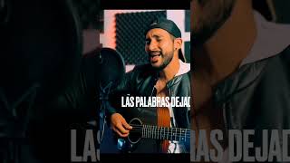 Si La Bala Me Da / Altiplano / Álvaro Valencia #cover #coveracustico #musicaandina