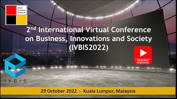 The Use of Unified Theory of Acceptance and Use of Technology (UTAUT) in Higher Education Research