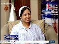 دعاء حجاب و لماذا تحب ندى محمد مصممة الأزياء والديكور والممثلة فؤاد المهندس وماهى أهم أعمالها دعاء حجاب و لماذا تحب ندى محمد مصممة الأزياء والديكور والممثلة فؤاد المهندس وماهى أهم أعمالها