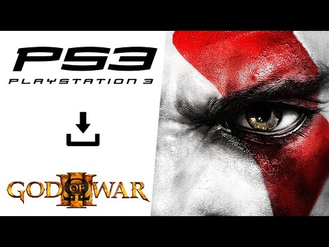 Jogo God of War III - PS3 - MeuGameUsado