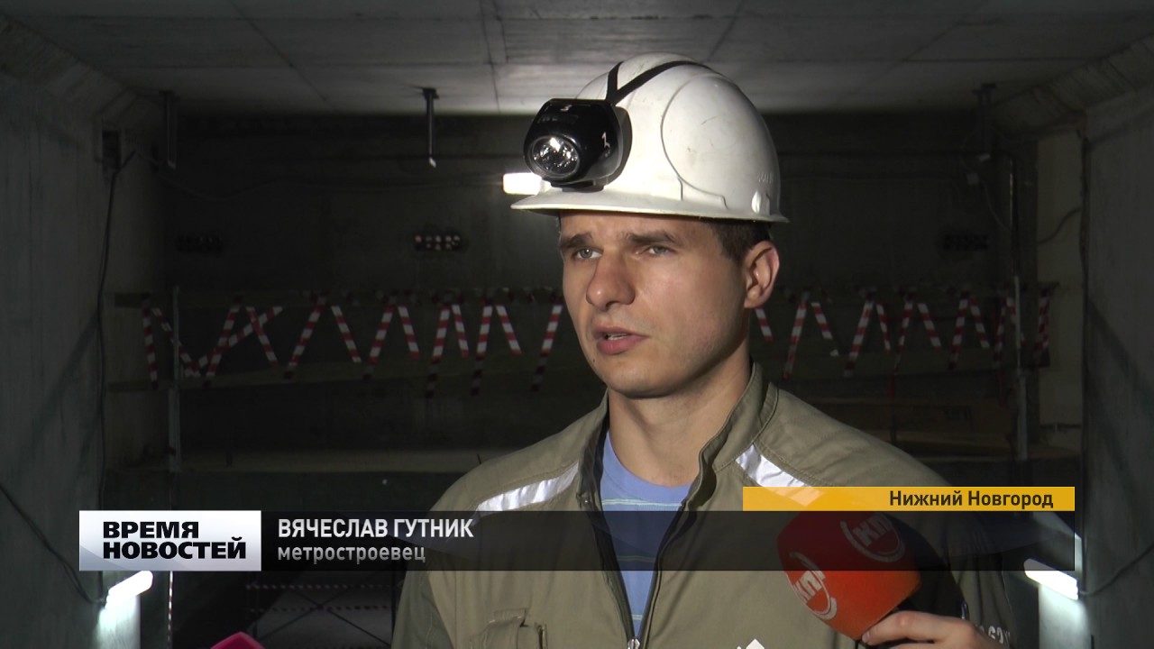 новые индивидуалки в нижнем новгороде новые индивидуалки в нижнем новгороде