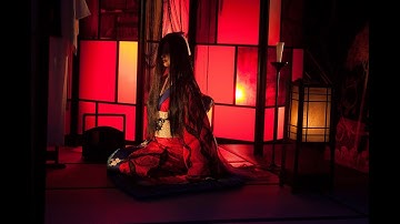 雨宮慶太×山口雄大！映画『ROKUROKU』予告編