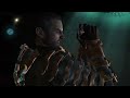 GOING CRAZY? | Dead Space 2 | Part 5