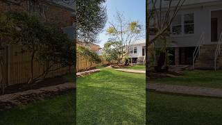 Now Selling - 31 Moore Street, Drummoyne