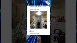 This Photo Of Hillary Clinton Will Never Get Old