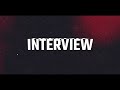 Confession sur canapé n°9 (avec Maxime Rizzo)