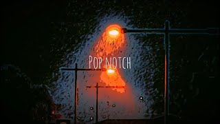 Download Lagu Sønlille - Light On MP3