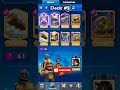 TOP 3 BEST DRILL DECKS [ PART,2 ]  ☄️