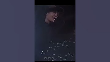 Thumbnail of (Feel this song).. 💗 Bts v sweet night watsapp status lyrics... 💗 #bts #sweetnight #v #kimtaehyung
