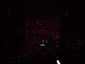 Thai MONSTIEZ #HELLO_MONSTERS_BKK 250607