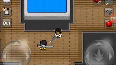 How to change your background on graal era