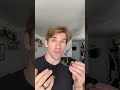 Check out my latest video
