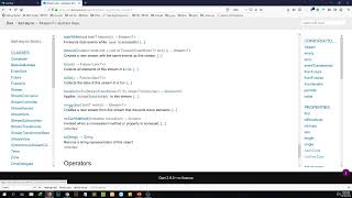 9  مثال لعبة تخمين الكلمات  Word Guessing Game screenshot 5