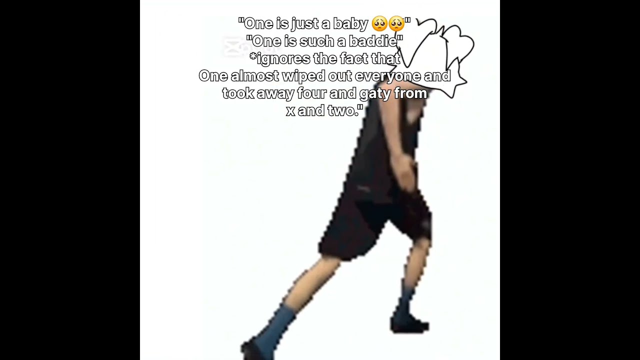  TPOT 19 SPOILERS I Am Scared Of One Fans Bfdi Tpot Battlefordreamisland Bfb