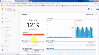 1000 VISITOR IN A MINUTE | FASTEST TRAFFIC BOOST SOFTWARE EVER screenshot 1