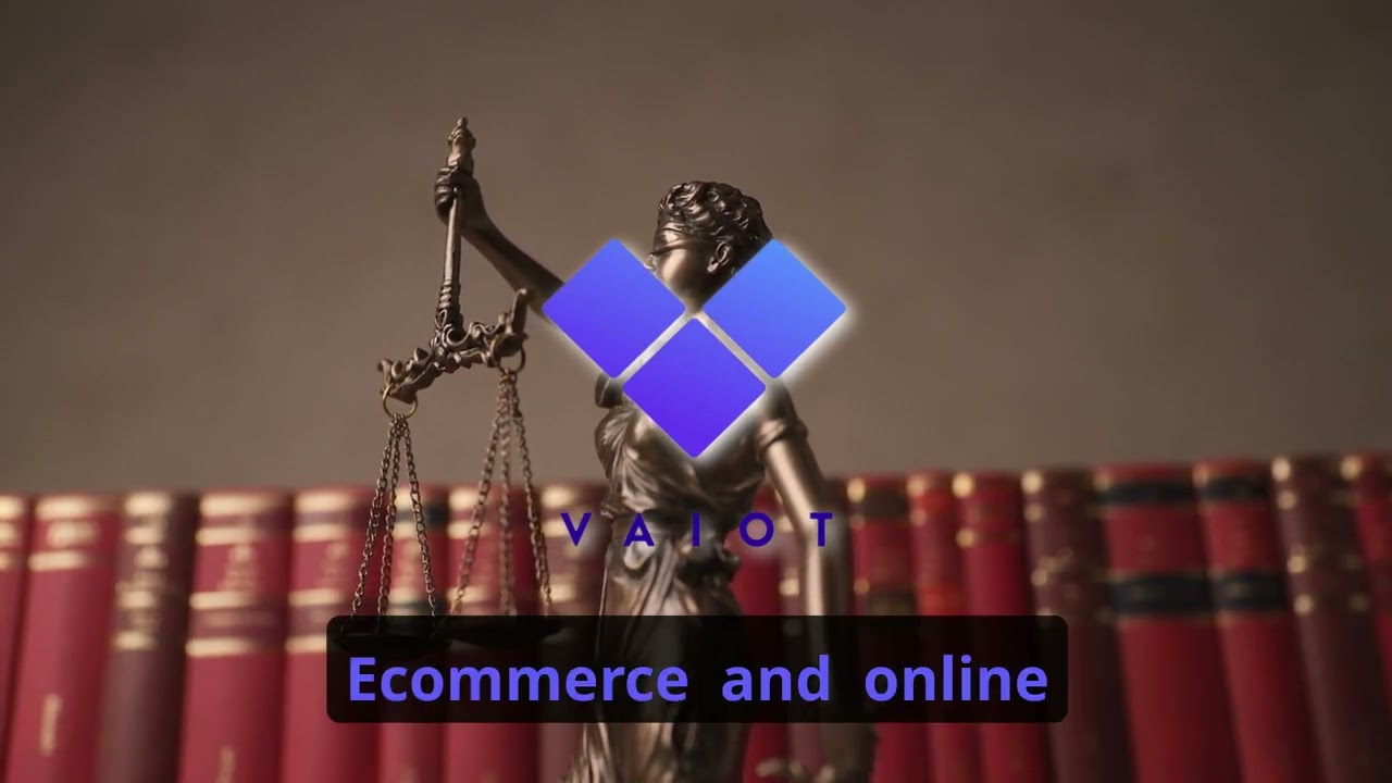 What is Decentralized Dispute Resolution?