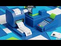 Custom Video Creation Agency: Advids for Restaurant Tech