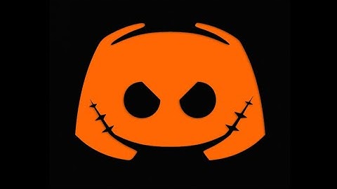 Your Discord Account Is In Danger!